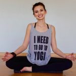 Meditation Fashion Basics