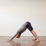 Why doctors should start prescribing Downward Dog Pose